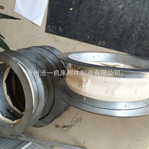 環(huán)保阻燃風(fēng)機(jī)帆布通風(fēng)管